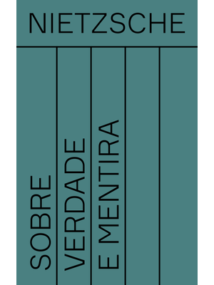 Sobre Verdade e Mentira