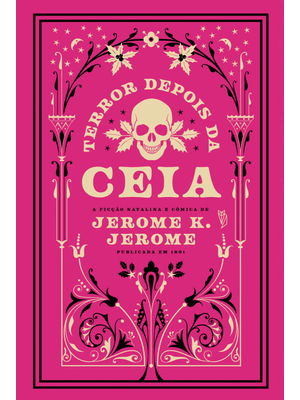 Terror Depois da Ceia