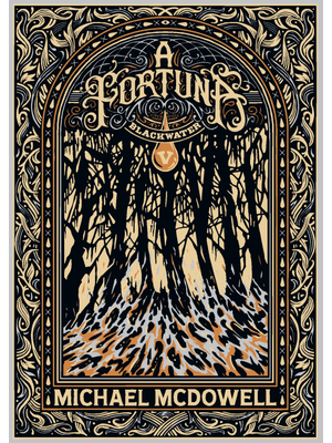 A Fortuna (Blackwater - Livro 5)