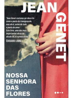 Nossa Senhora das Flores