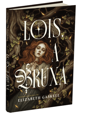 Lois, a Bruxa