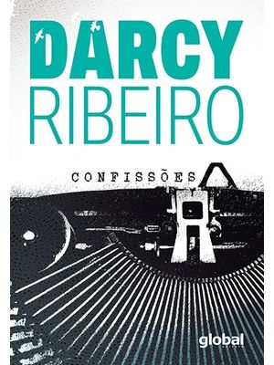 Confissões