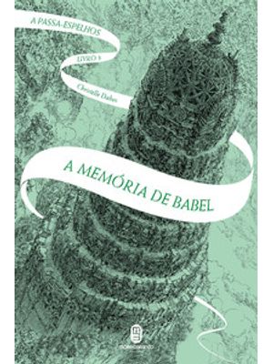 A Memória de Babel