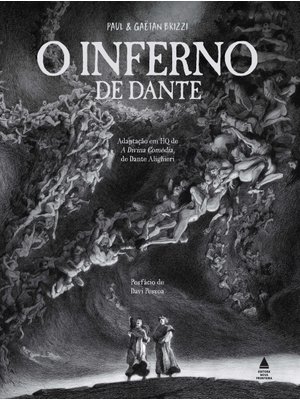 O Inferno de Dante