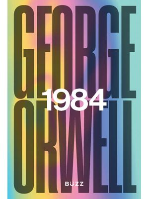 1984