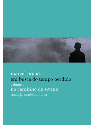 No Caminho de Swann
