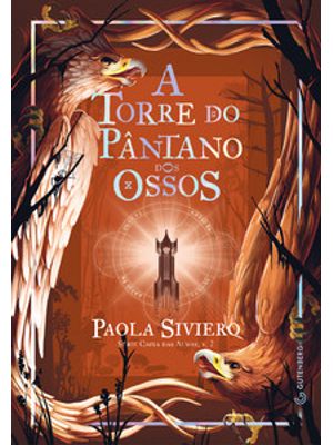 A Torre do Pântano dos Ossos
