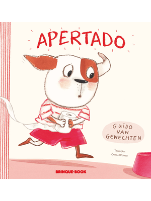 Apertado