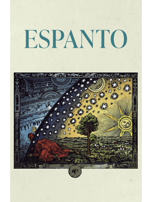 Espanto