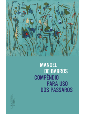 Compêndio para Uso dos Pássaros
