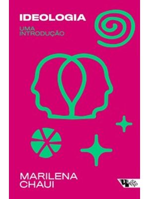 Ideologia: Uma Introdução