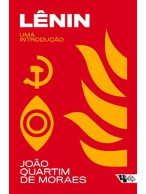 Lênin: Uma Introdução