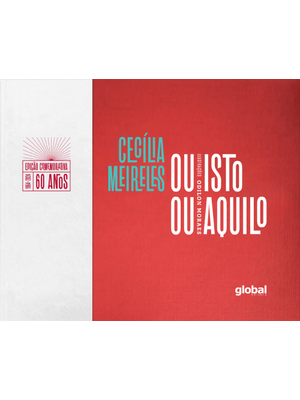 Ou Isto Ou Aquilo: Edição Comemorativa de 60 Anos