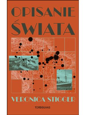 Opisanie Swiata