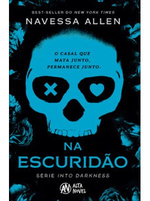 Na Escuridão