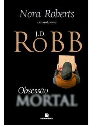 Obsessão Mortal