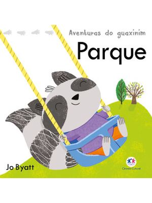 Parque