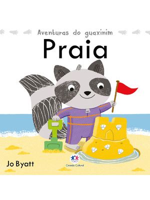 Praia