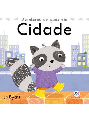 Cidade
