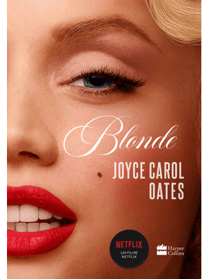 Box Blonde - Livro Que Baseou o Sucesso da Netflix: Volume 1 + Volume 2