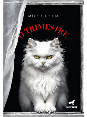 O Trimestre