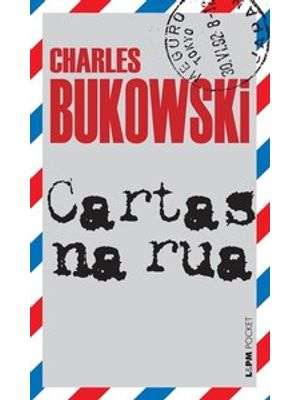 Cartas na Rua