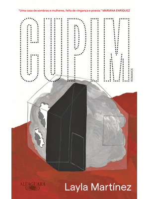Cupim