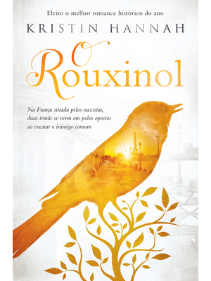O Rouxinol