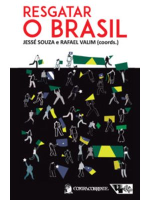 Resgatar o Brasil