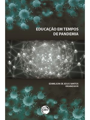 Educação em Tempos de Pandemia