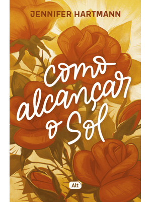 Como Alcançar o Sol
