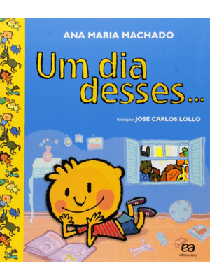 Um Dia Desses