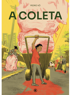 A Coleta