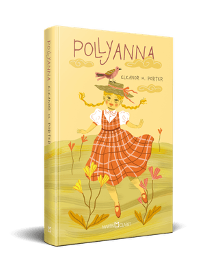 Pollyanna