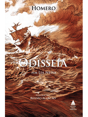 Odisseia