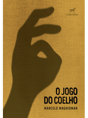 O Jogo do Coelho