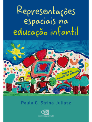 Representações Espaciais na Educação Infantil