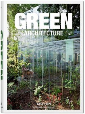 Green Architecture