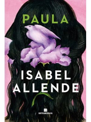 Paula