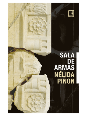 Sala de Armas