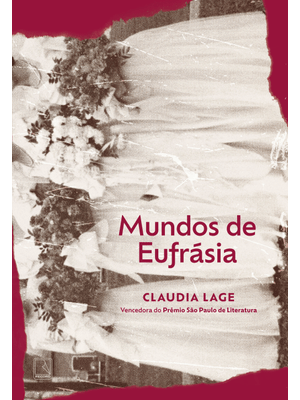 Mundos de Eufrásia