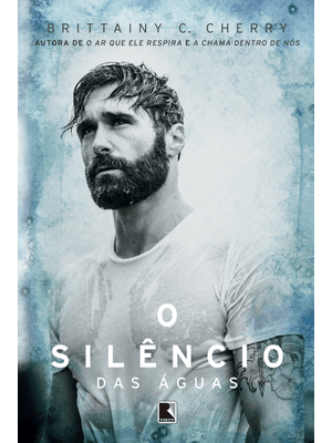 O Silêncio das Águas