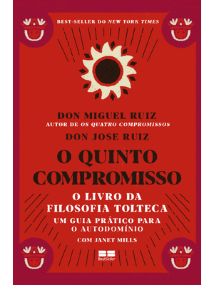 O Quinto Compromisso