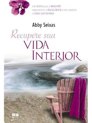 Recupere Sua Vida Interior