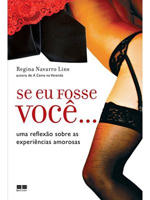 Se Eu Fosse Você.