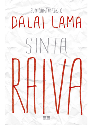 Sinta Raiva