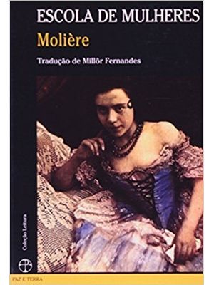 Escola de Mulheres