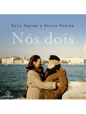 Nós Dois