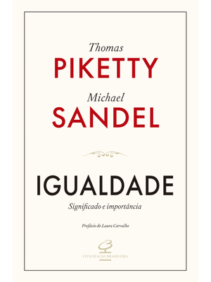 Igualdade: Significado e Importância