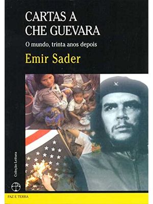 Cartas a Che Guevara